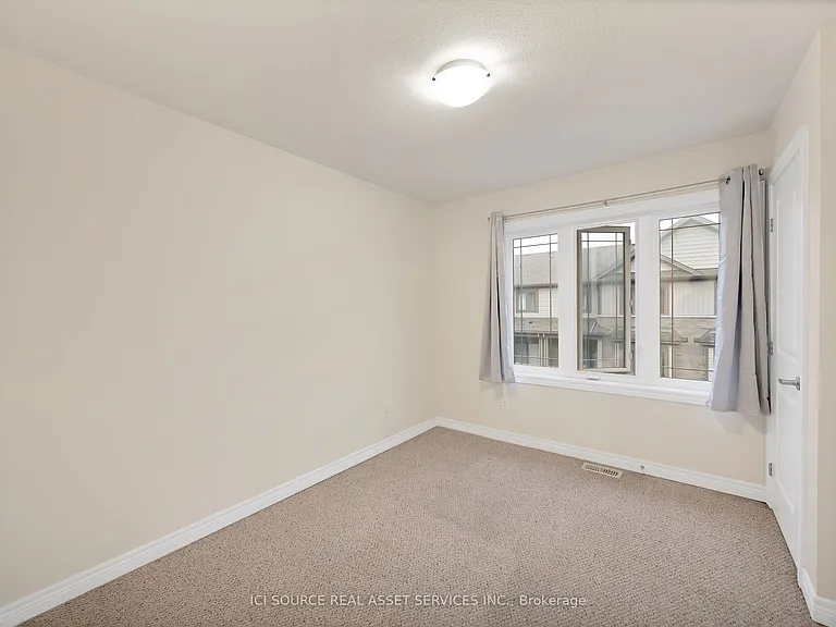 77 Diana Ave #115 — Photo 5