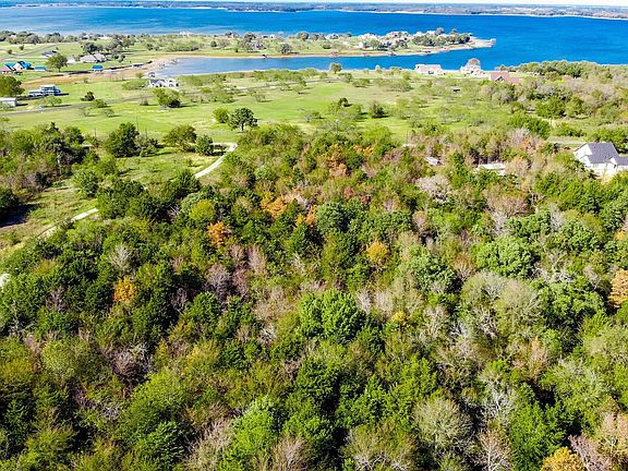 5th image of LOT 12 SE County Road 2370