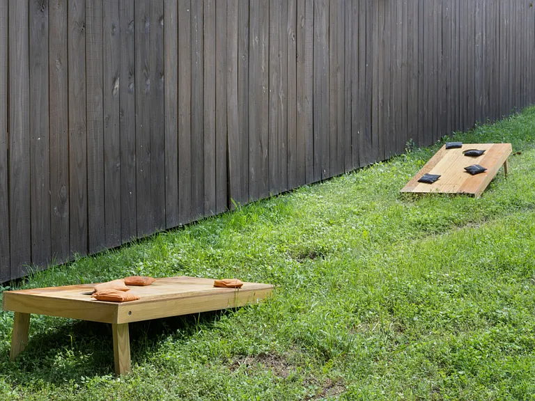 Lagonda Ave — Photo 8