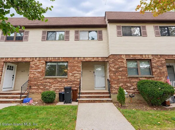 165A Colon Ave, Staten Island, NY 10308