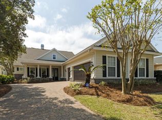 376 Terrapin Trc, Destin, FL 32541