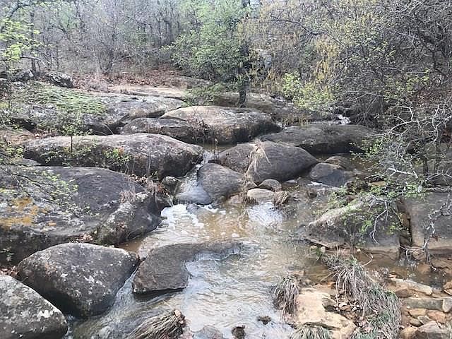 1st image of 3999 County Road 560