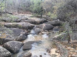 3999 County Road 560, Brownwood, TX 76801