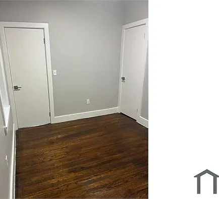 1 bed, $2,200 — Photo 4