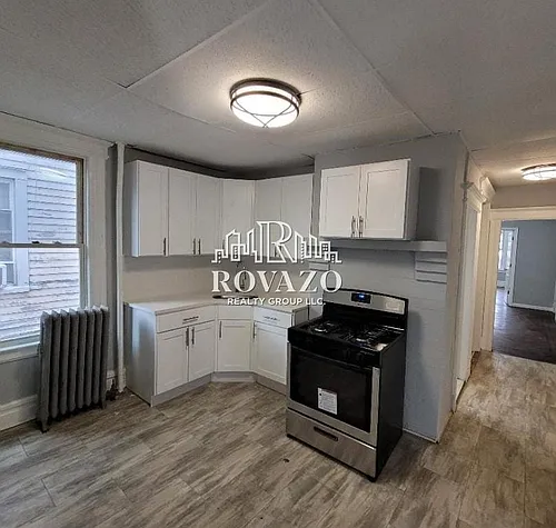 69 Farley Ave Photo 1
