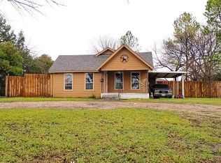 403 E Kimbrough St, Mesquite, TX 75149