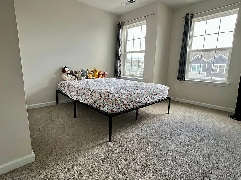 38 Fonthill Ct — Photo 36