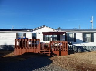 198 Trent Rd, Bean Station, TN 37708