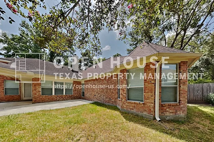 2922 Maple Bend Dr — Photo 20