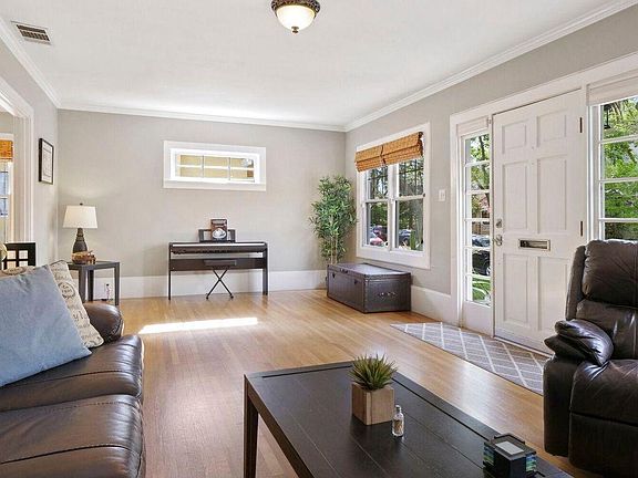 5th image of 2301 Portola Way