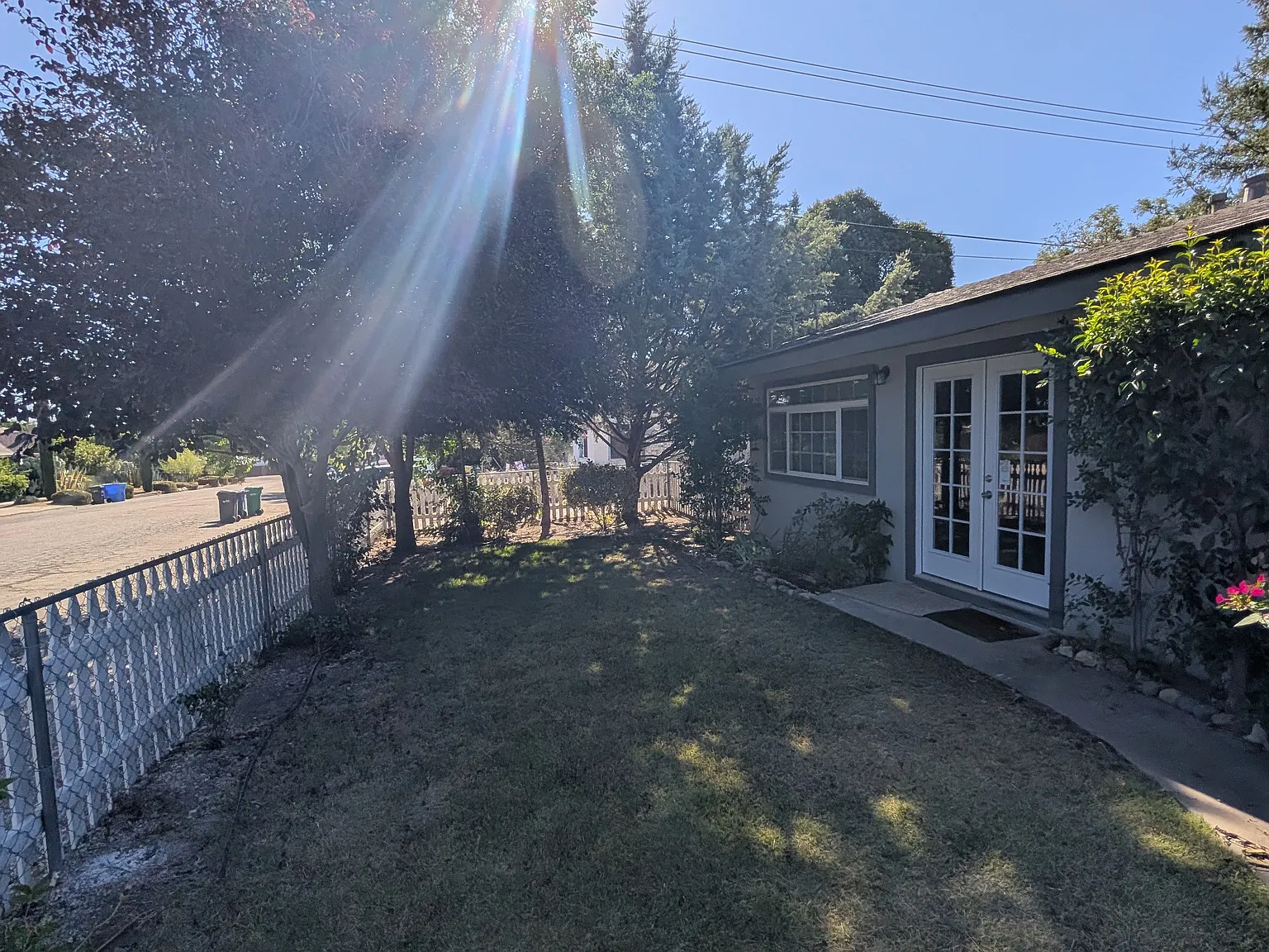 2 bed, 850 sqft, $2,600 — Photo 3