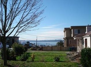 10232 NE 64th St, Kirkland, WA 98033