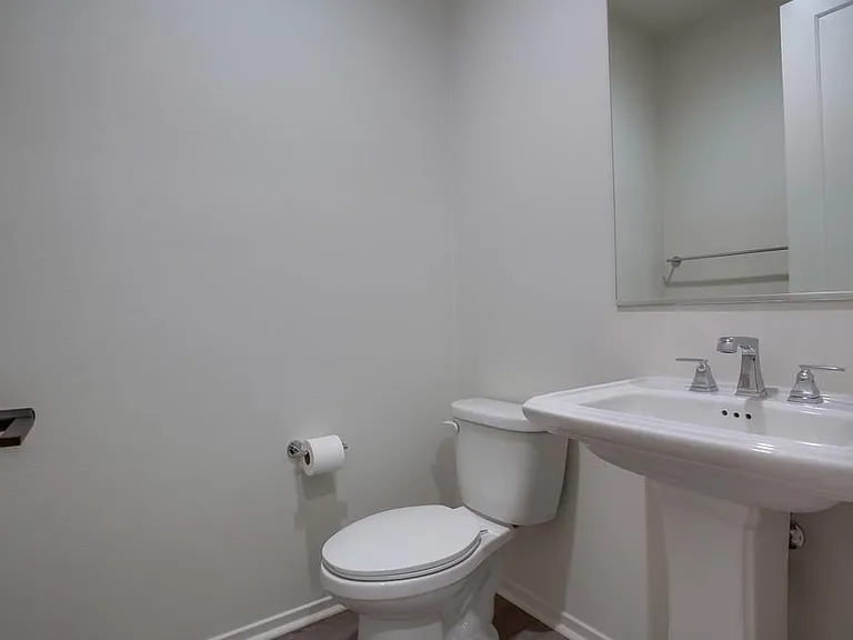 693 Gemstone Dr — Photo 13