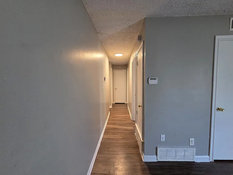 3277 Valley Stream Cv — Photo 12