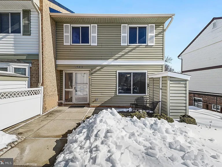 15011 Candover Ct #280-D — Photo 29