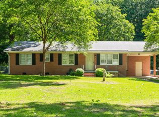 1529 Highway 258 N, Kinston, NC 28504