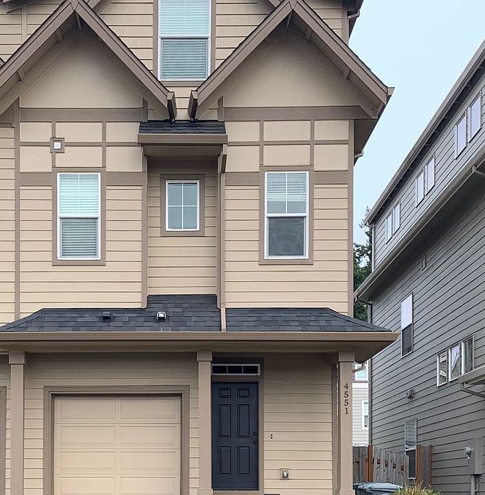 1st image of 4551 SE Libby Ct
