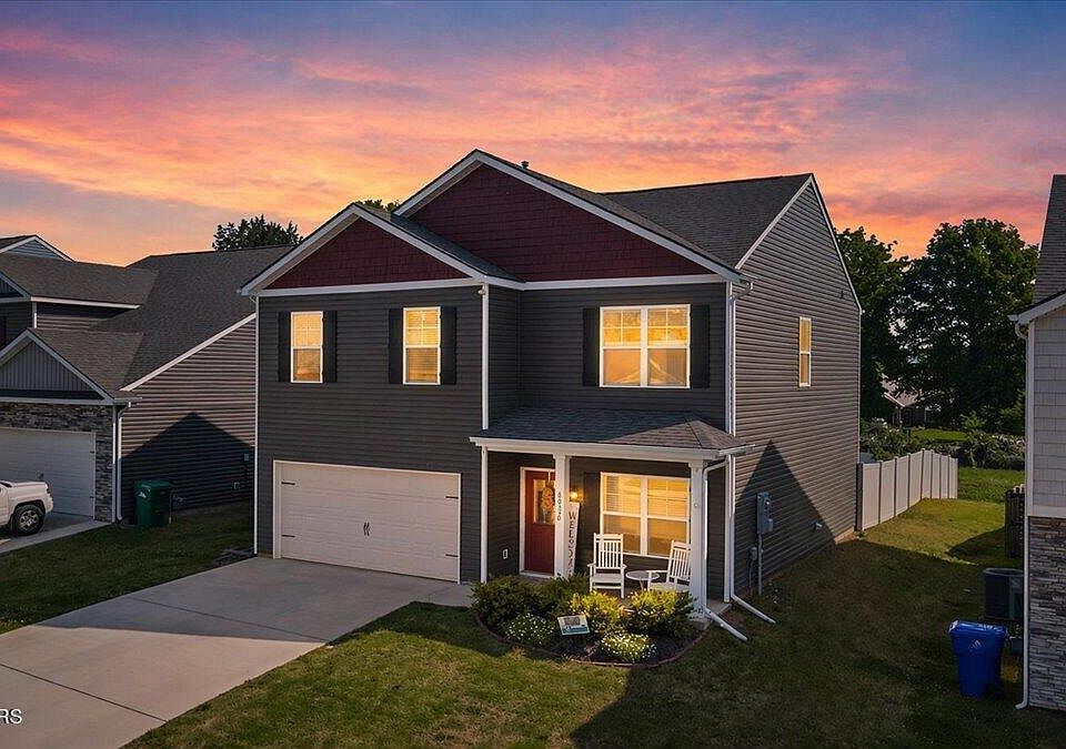 1st image of 8036 Dennis Fox Ln