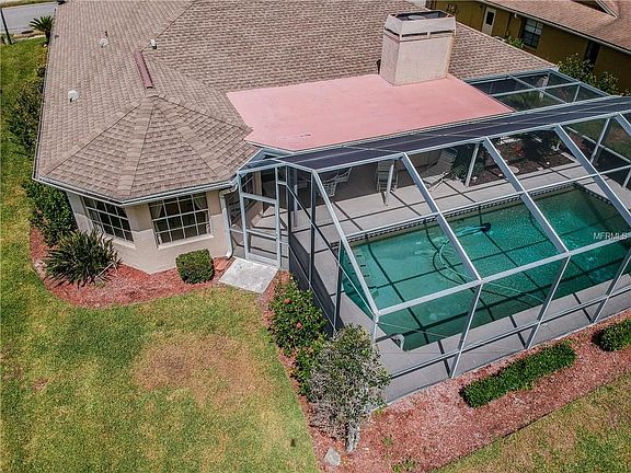 5th image of 8642 Berkley Dr