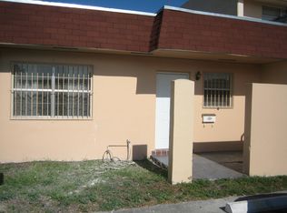 528 NW 179th St, Miami Gardens, FL 33169