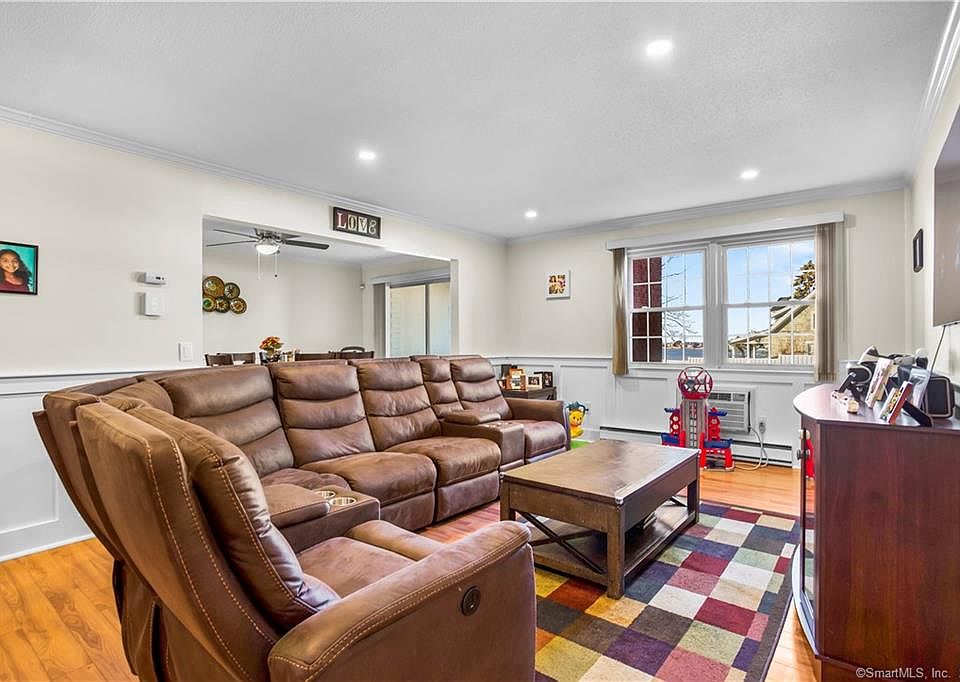 Breaker Beach Condominiums Milford, CT Zillow