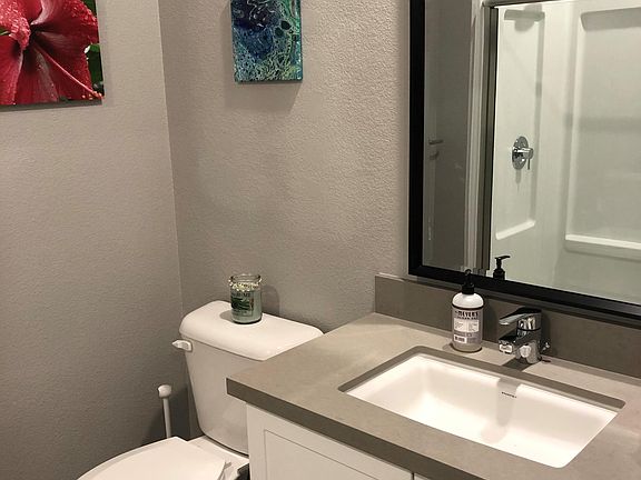 5th image of 1327 65th St #509