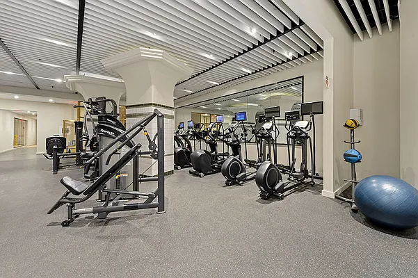 Rented by ACG Property Management LLC | media 17