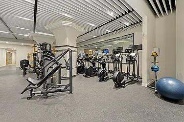 Rented by ACG Property Management LLC