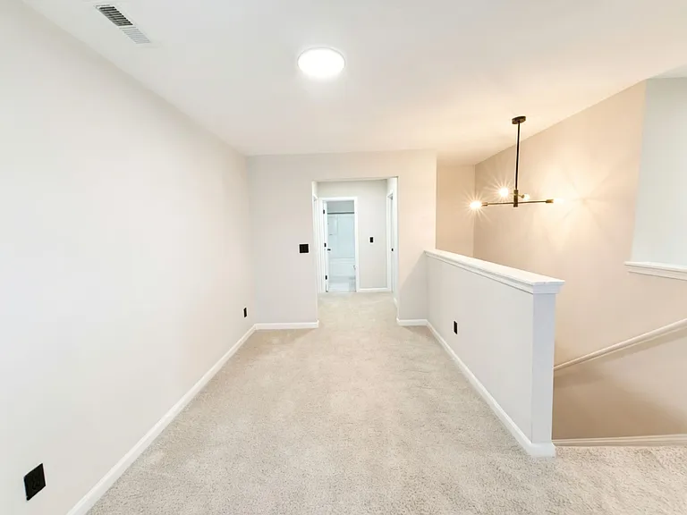 12881 Clydesdale Dr — Photo 30