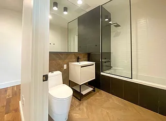 Rented by Brooklyn Blocks Real Estate