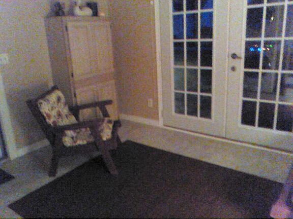 3rd image of 1057 Whitesville Dr