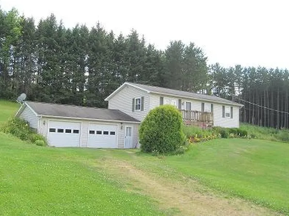 10060 Tannery Creek Rd, Corning, NY 14830