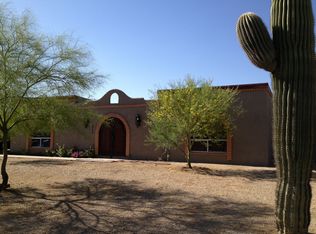 6348 E Hannibal St, Mesa, AZ 85205