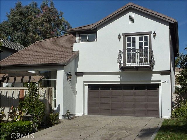 1st image of 26647 Country Creek Ln