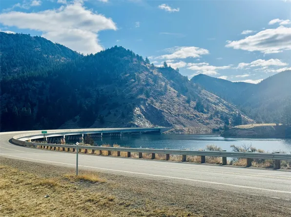5975 Black Bear Rd, Helena, MT 59602