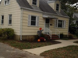 905 Washington St, Toms River, NJ