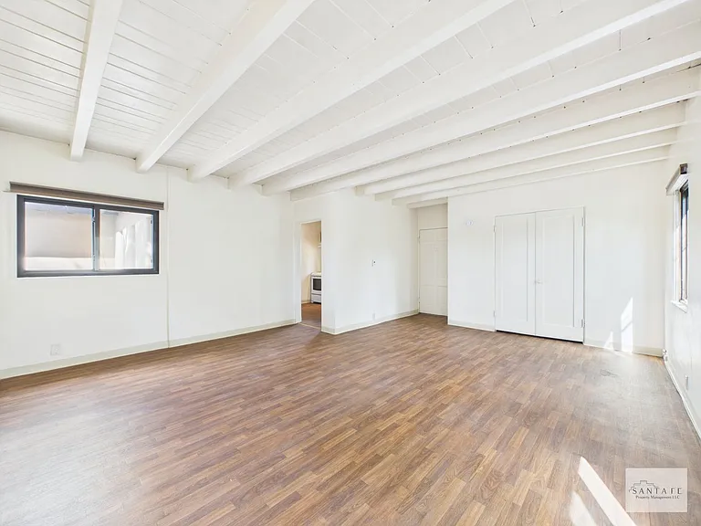 510 Sunset St — Photo 7