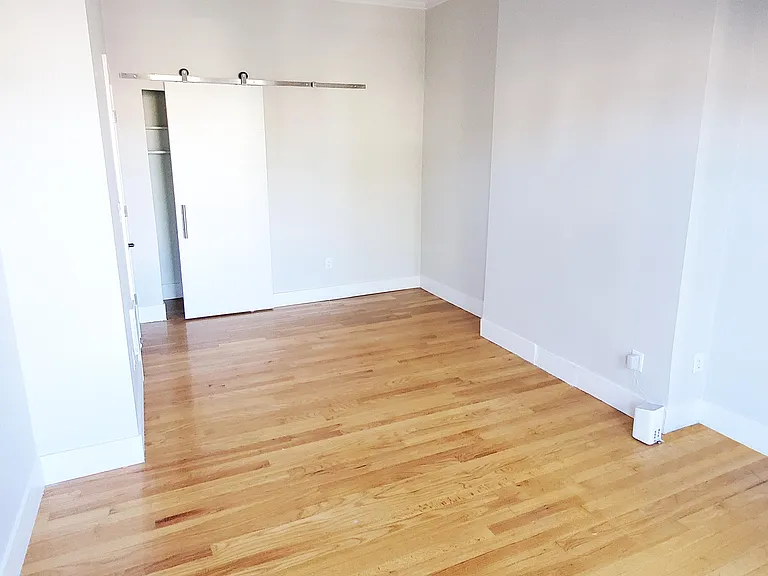 36 Beacon St #2 — Photo 15