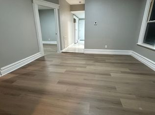 44 Hazelwood Ave, Newark, NJ 07106