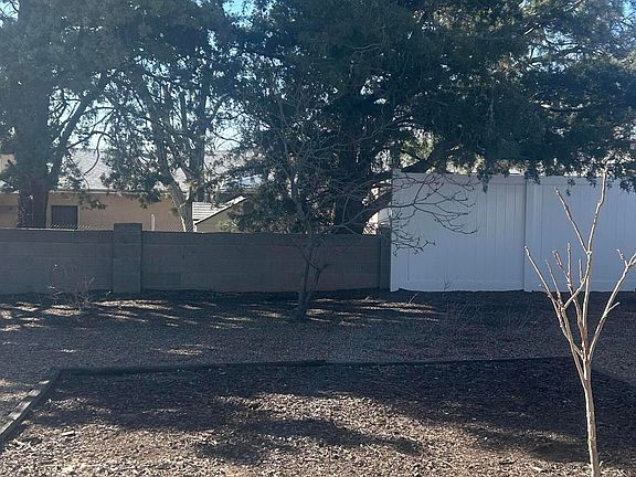 2nd image of 1201 Westerfeld Dr NE