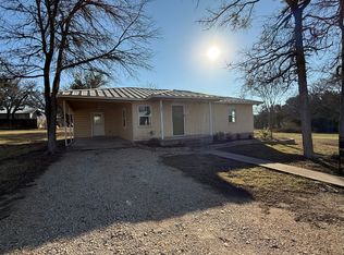 321 Royal St, Salado, TX 76571