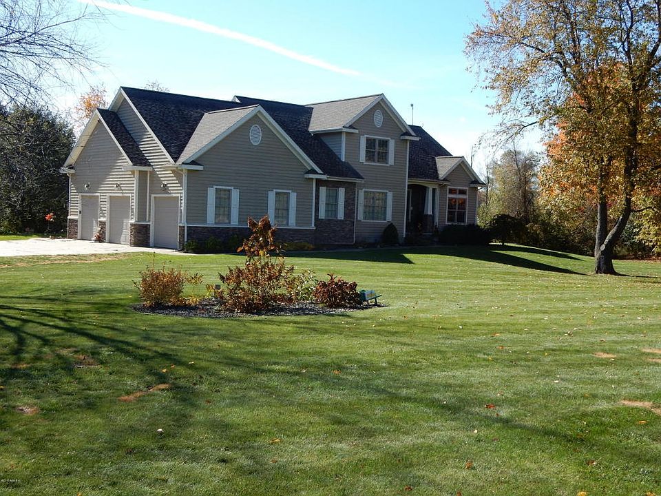 1st image of 5506 W 72nd St