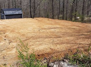 106 Buckner Rd, Dover, TN 37058