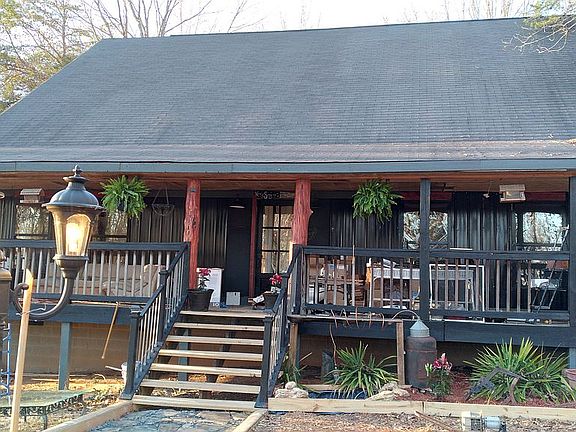 4th image of 114 Zoar Church Rd