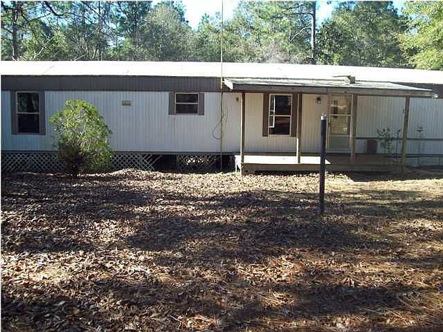 2nd image of 4645 Glenwood Ct