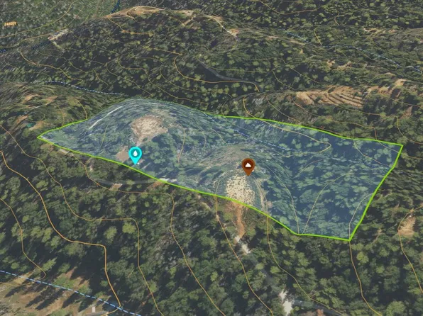 1247 Doe Rd, Mokelumne Hill, CA 95245