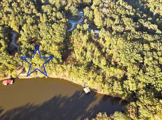 0 Davis Rd N, Camden, TN 38320