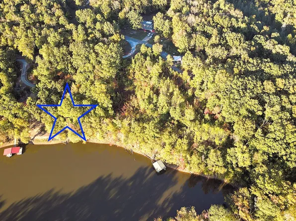 0 Davis Rd N, Camden, TN 38320