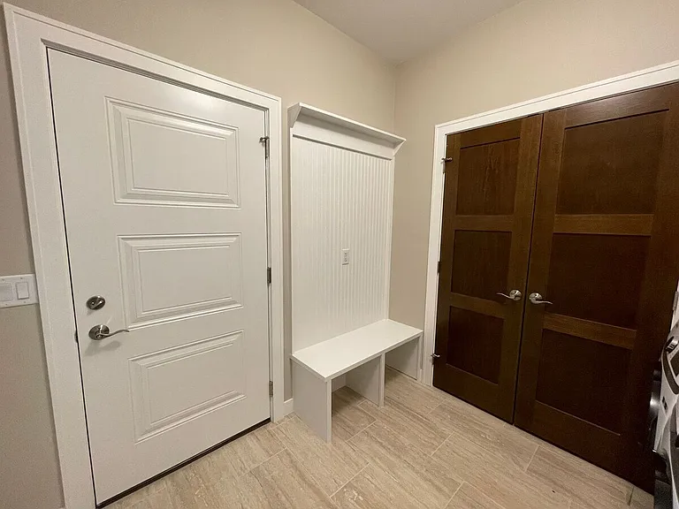 4371 Lavaque Rd — Photo 23