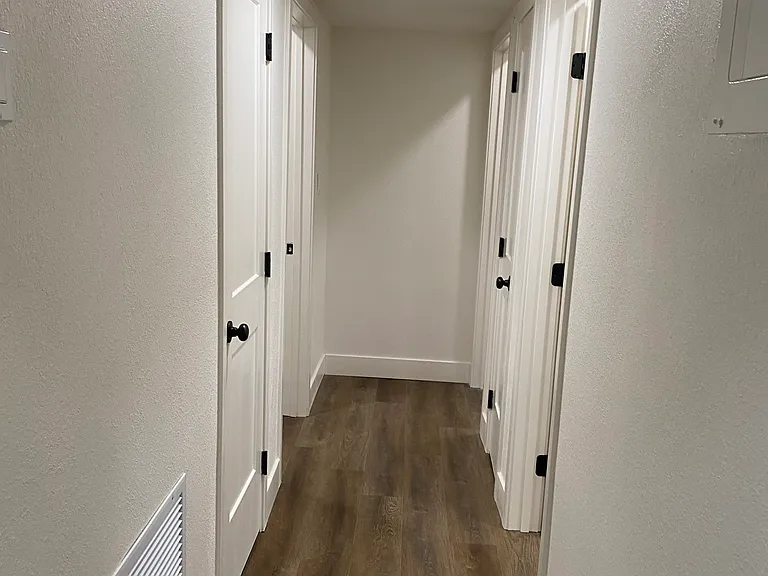 3399 Australian Cir — Photo 10